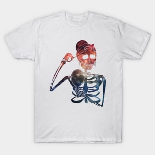 Skin Deep T-Shirt